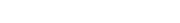 G&auml;stebuch